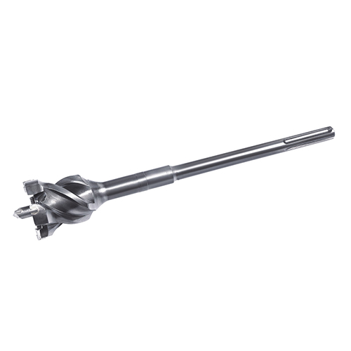 工業(yè)級強力開孔器