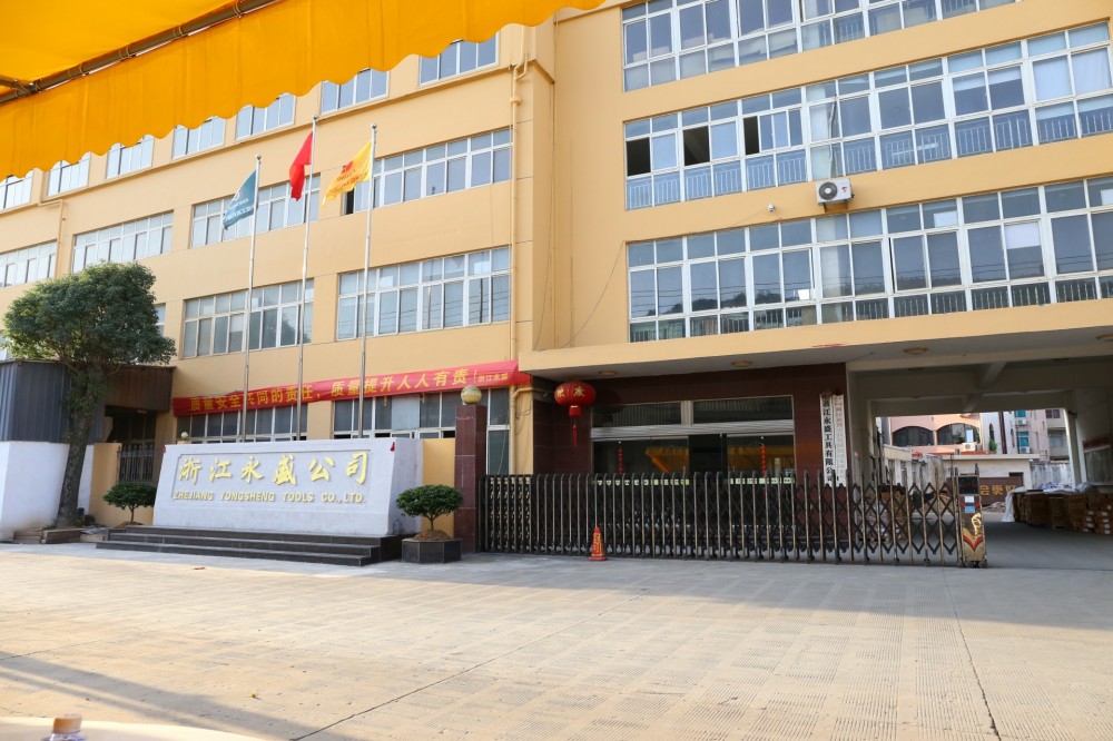 外部環(huán)境